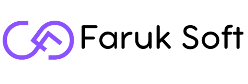 Giyim V1 - Faruk Soft E-Ticaret Yazılımları